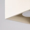 e08429933005c93c0e903190c343b03b