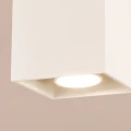 16026c0aa238873b7a18b9f071bb8fde