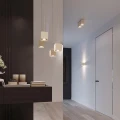 c2c019616905cf202fbfb86953fb1c0c