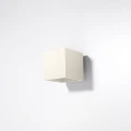814c6998aa4c23deb069586f9853ae52