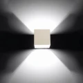 f1708dcfc80b630a37aa08e50d0f296b
