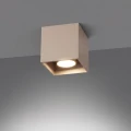 8ef083600a91735d98a3ecefc7754a9b