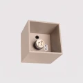 4d248521603d68d9e6bc5713a1de7e4e