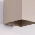 3d8830f7fe894e9365ef5607f6b786d6