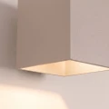 f68766f78f55496eae569bf119d98a46