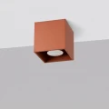 252298826795b3d7dff74fa4ac7e6f70