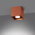 3b0c56ac5d68c5598dce4688d0764c6e