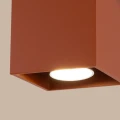 6b62fe34479b02665b79a4a083f1e864