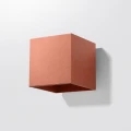047042b967f2aa3852e548efbeaad41a