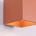 7ca570f5b562d8d82a846c0730441e5e