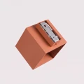 4e06c55c24a32df3f801d265edf8f0bd