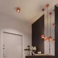 cefffcfdfd6f4af1c5210c3e61cce413