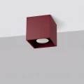 c6eb72f6ead88f0b91ca50f71b2ebf2c
