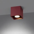6a0b2a9cbfde362332b8a03ecb27f502