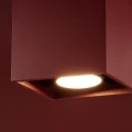 d662bb81b1558619945b60506cfa5fd7