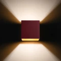 bf053e7ce75715468599529ff4e57b7f