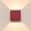 36c9c51436f977fa5e6917e251e3aea2