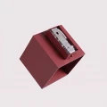 d52cf1eb3087beb34e3ab51528bb7ccc