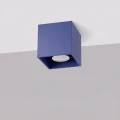 b52f7ffaf7a4d9fbb3331ceaf694b1c9