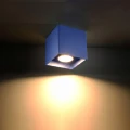 f68bb10db2930c251681d58db4c320c4