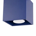 d60a11491de0a239bb80b76b99f15568