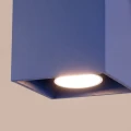 94835ed68082f8671bcdba0b20e2566c