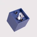 ff3f61fa4d57a51308fb63b49e06daeb
