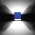382c9ae3b9db04121d060b7f27ee8612