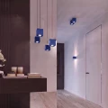 a889323703e220959f532399280102c0
