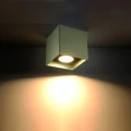 feb344180c3d87c43f37c9002e9586aa