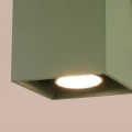 198224bbfec908de12a1efe502e7a7d9