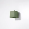 1a91f75b10074abbd73bb0a0c4dee528