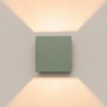 74f2d271df210f8881a3f7b23451153b