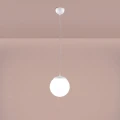 8080c2189052f4c47503ed6406f48c02