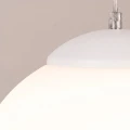 c6a0474900578ece92ef57cc8c3d72ed