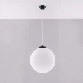 00251fa11d1c81b2740e8bbc9e466ba5