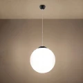 cd3b0d82ace30c6852100ed4c80560c3
