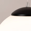 ae26e921c3872f053bdb1bd81f08b392