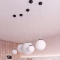 f88fc81afec0cce2abd783de4a0d4660