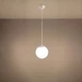 0fc9ad5c1c5fd450a89f9570bd217be3