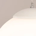 e51da5ee082d0ac7aa31090a1023aa43