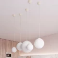 c65371860e0de27db3a6e65c469186f2