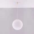 6a0c3d69cbbf453b0a8bba248b0e4ef2
