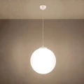 2b81677abf332172d8cb3420d64bcd56