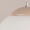 d45912de61ef8b7a2ec9758740f35421