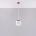 a2ce7e82576469ee7e2768198ae70b16