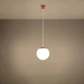 f5c137ee439dd66ded579ce3d1cd4804