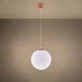 84c59cbdb60c880bb1de8fc6e69060cc