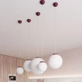 154c65523cc0c3e597eee28a6334f696