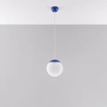 961ce543cb244cdede000f0bf708b18c